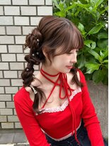 ミントラテ 水道橋(MINT Latte)&nbsp;変形ツイン