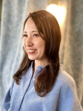 アンティカ(Amtiqua)