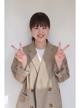 ラ・ミュール La.Mur&nbsp;石黒 優