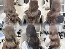 マーシュ ルーヴェ(marshu Luve)の雰囲気（【駅近】天神橋筋六丁目［9番出口］徒歩10秒/天六/梅田/中崎町）