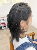 スミカ(sumica)&nbsp;ヘルシーハイライト