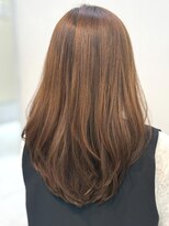 タヤ 千葉そごう店(TAYA)&nbsp;ゆるふわスタイル