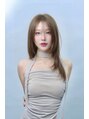 ユニ 表参道(uni)&nbsp;新野 百恵