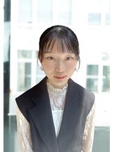 ルルディ バイ アフロディーテ銀座(luludi by APHRODITE)&nbsp;田村 美波[銀座]