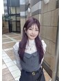 ステラバイケンジ(STELLA by KENJE)&nbsp;RURI [藤沢]