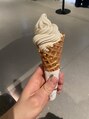 ローカル 四ツ谷(Local) スイーツ好きです◎皆さんお話ししましょう!