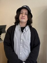メル ヨコハマ(MeL)&nbsp;松本サブ 新規不可