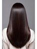【特集】髪質改善キュアエステ＋カット￥20,400→￥20,100