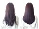 フォトンブリーロ(photon brilo)の写真