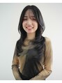 ゴカン バイ ジル ブラン 名古屋(Gokan by JIL BLAN)&nbsp;中原 優美