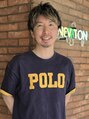 ニュートン(NEWTON) 山崎 浩