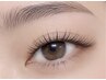 FlatLash☆まつエク120本 ¥7,200 西明石/小久保/大久保/伊川谷/明石/西神