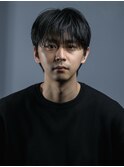 シースルマッシュ