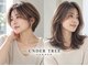 アンダートゥリーガーデン(UNDER TREE GARDEN)の写真