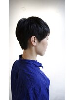 ネロ(nero)&nbsp;お客様スナップ