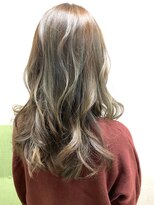 ルミエール(Lumiere)&nbsp;大槻あきよ