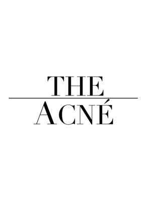 ザ アクネ 岡崎竜美丘店(THE ACNE)