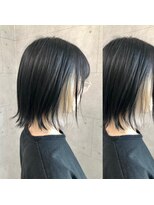 フェイス 大船(FACE) Face大船マナト流インナーシリーズ