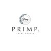 プリンプ トータルビューティ(PRIMP.total beauty)のお店ロゴ