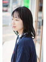 リーブル(Livbre)&nbsp;ミディアム