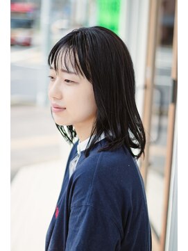 リーブル(Livbre) ミディアム