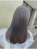 ネビュラストーム
