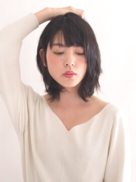 ココラー(COCOlar) 大人可愛いナチュラル綺麗