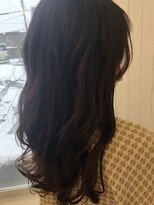 クレール(Claire)&nbsp;レイヤーブラウン