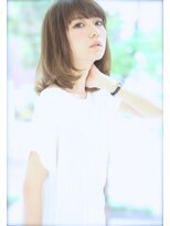 ミント バイ フォルテ(mint by FORTE)&nbsp;、