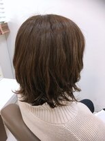 スタイルクリエイター 牛久店(Style Creator)&nbsp;デジタルパーマ