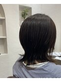 ミディアムレイヤー