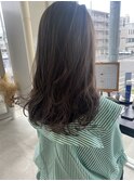 まろベージュ
