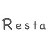 リスタ(Resta)のお店ロゴ
