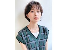 アンドデイ(&DAY)