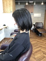 オールス(ALL`S)&nbsp;ボブ