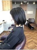 ボブ