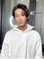 アメリ 新宿(Ameri) Kazuto /新宿駅7F