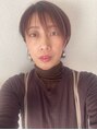 ループヘアー 桜台店(LOOP HAIR) 瀬 戸