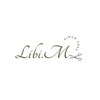 リビドットエム(Libi.M)のお店ロゴ