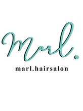 マール(marl.) 丸尾 