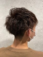 オーク あざみ野(OAK)