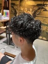 フルショウ 栄店(FURUSHO)&nbsp;海外メンズスタイル