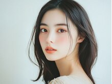 フレイムス ヘアアンドリラックス 赤羽店(Frames hair&relax)
