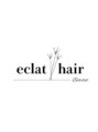 エクラ 熊本上通店(eclat)/内海　圭太