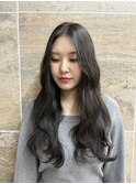 韓国レイヤー