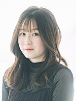 アルメリア 池袋(Arumeria)&nbsp;くびれミディ