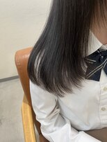 ニコ 四街道(nico)&nbsp;レイヤースタイル