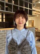 アンフェイス(ann FACE) 甜 