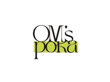 オムズポカ 栄矢場町店(OM's poka)