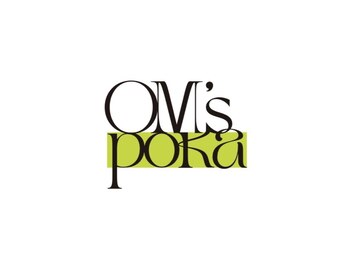オムズポカ 栄矢場町店(OM's poka)の写真/【栄/矢場町】6月NewOpen☆OM'sの新店が栄に☆一人ひとりに合わせた施術で、オシャレ×似合うを実現